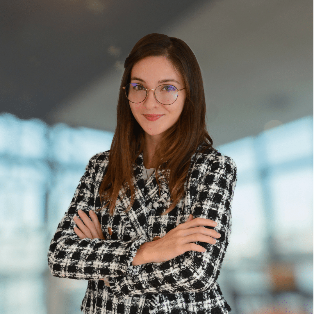 Marta Ferreira Almeida